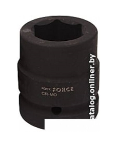 Головка слесарная RF-48534 Rockforce