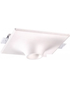 Точечный светильник Cail 370495 Novotech