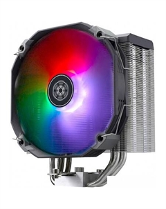 Кулер для процессора Argon V140 ARGB SST- ARV140-ARGB Silverstone
