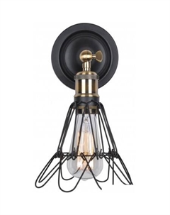 Бра Loft Centereach LSP-9109 Lussole