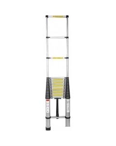 Лестница-стремянка BL-T720 (17 ступеней) Forcekraft