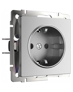 Розетка W1171165 a063613 Werkel