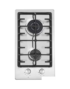 Варочная панель EGHS.32.63CS/G Maunfeld