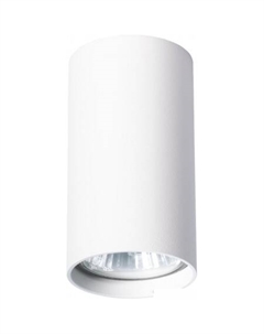 Точечный светильник Unix A1516PL-1WH Arte lamp