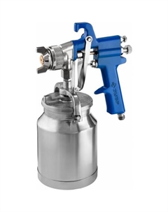 Краскопульт Про Н350 Зубр