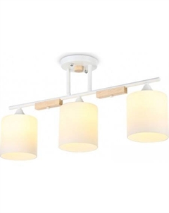 Люстра средней высоты Traditional TR9546 Ambrella light