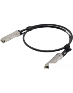 Кабель -QSFP28-QSFP28-DA-2m Acd