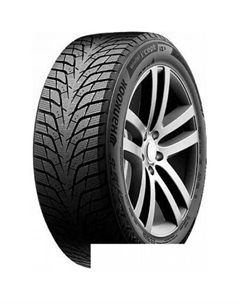 Зимние шины Winter i*cept iZ3 W636 195/65R15 95T Hankook