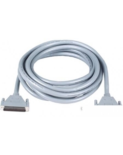Кабель PCL-10162-1E Advantech