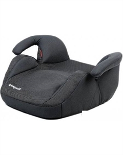 Детское сиденье LB 311 (02) Teddy bear