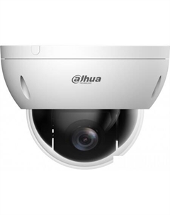 IP-камера DH-SD22204DB-GNY Dahua