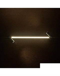 Спот A2219PL-2BK Arte lamp