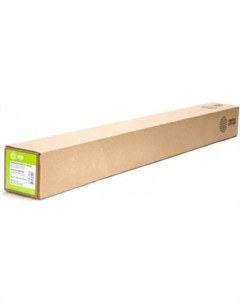Офисная бумага белый 1067 мм x 45.7 м [CS-LFP80-1067457] Cactus