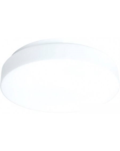 Припотолочная люстра Aqua-tablet LED A6836PL-1WH Arte lamp