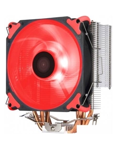 Кулер для процессора AR12 Silverstone