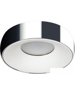 Точечный светильник Heze A6665PL-1CC Arte lamp