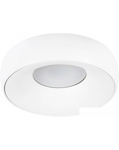 Точечный светильник Heze A6665PL-1WH Arte lamp