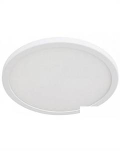 Спот Mesura A7972PL-1WH Arte lamp