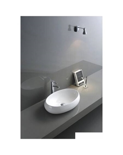 Умывальник 9030D Ceramalux