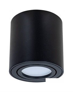 Точечный светильник Beid A1513PL-1BK Arte lamp