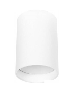 Точечный светильник Beid A1517PL-1WH Arte lamp