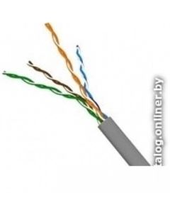 Кабель -5EUTP-XL Twt