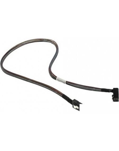 Кабель -RA8643-8087-08M Acd