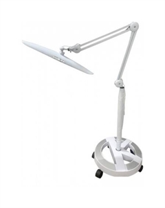 Торшер TH-LED 500 (белый) T&h