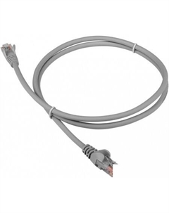 Кабель -LPU5C-20M Acd