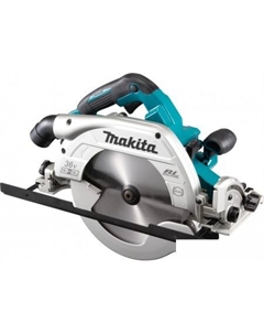 Дисковая (циркулярная) пила DHS900Z (без АКБ) Makita