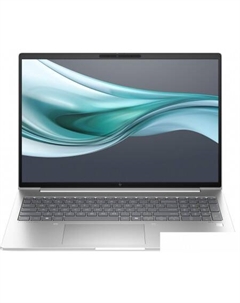 Ноутбук HP EliteBook 660 G11 9C075EA Hp