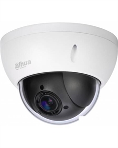 IP-камера DH-SD22204UE-GN Dahua
