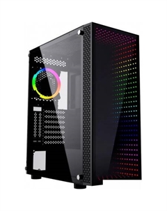 Корпус GG-CC120 Gmng