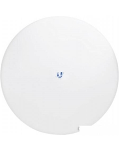 Точка доступа LTU Pro Ubiquiti