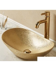 Умывальник 7811ASJ Ceramalux