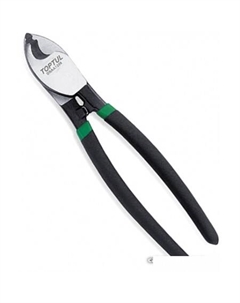 Кабелерез DNAA1206 Toptul