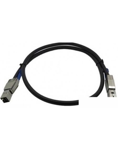 Кабель -SFF8644-8088-20M Acd