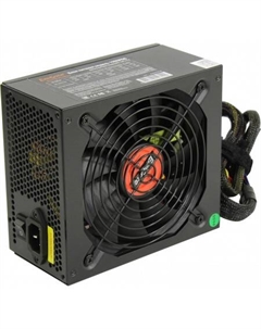 Блок питания Gaming Standard 1000PGS EX285976RUS Exegate