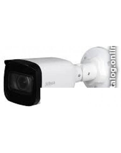 IP-камера DH-IPC-HFW1431T1P-ZS-S4 Dahua