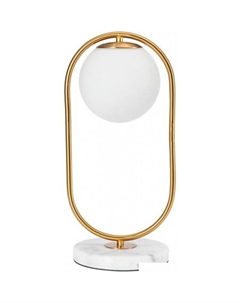 Настольная лампа Matisse A7745LT-1AB Arte lamp