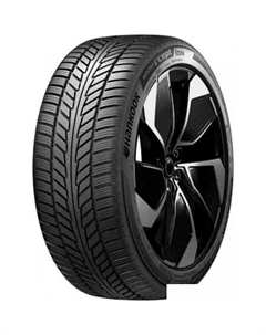 Зимние шины iON i cept SUV IW01A 255/45R21 106V Hankook