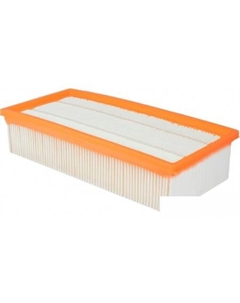 Фильтр сепараторный FP 112 PET Pro Filtero