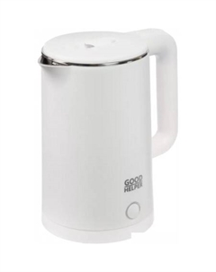 Электрический чайник KPS-187C Goodhelper
