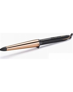 Конусная плойка C458E Babyliss