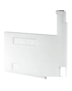 Отходный картридж WT-861 Kyocera