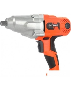Гайковерт FS 900 1/2 Patriot