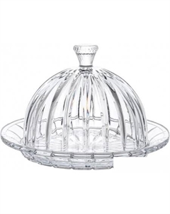 Блюдо Lines 691-057 (с крышкой) Lefard