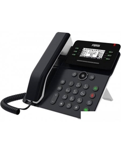 IP-телефон Fanvil V62