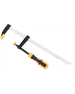 Струбцина DL110525 Deli