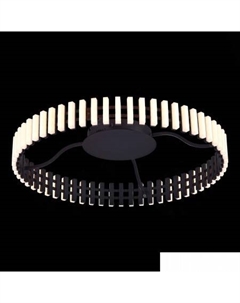 Точечный светильник SL6203.402.40 St luce